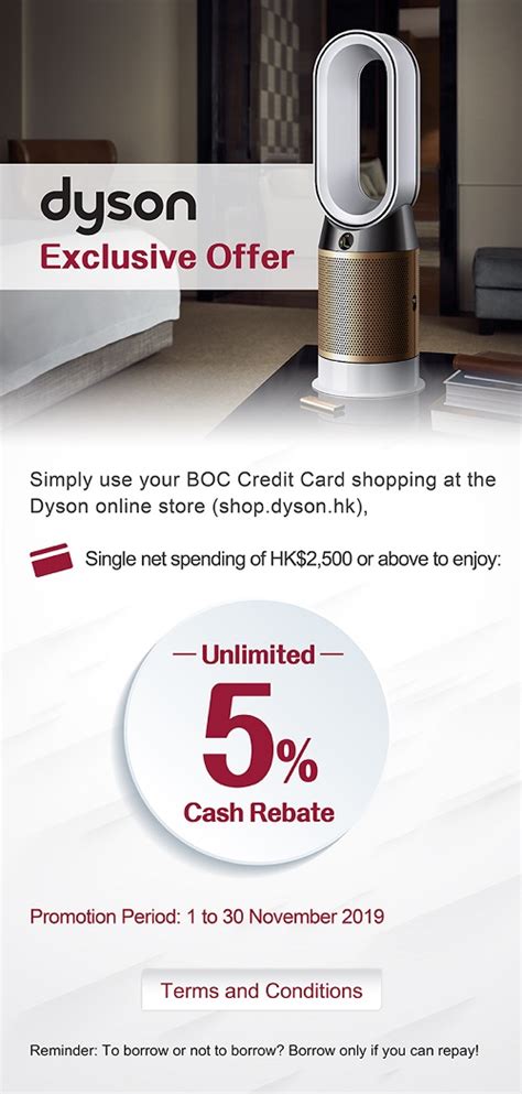 8 per cent cash rebates on dining, groceries, food deliveries, transport, petrol, telco citi cash back. BOC Credit Card (International) Ltd. - Enjoy unlimited 5% ...