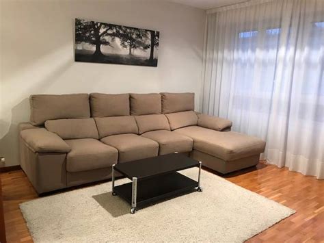 .piso en alquiler en pamplona/iruña, navarra de 113 m² con 3 habitaciones y 2 baños por 1.000 €. Alquiler Piso en Ermitagaña-Mendebaldea - Pamplona/Iruña ...