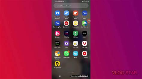 Não se esqueça de compartilhar ou marcar esta página para referência futura. Melhor App para baixar vídeos! - YouTube