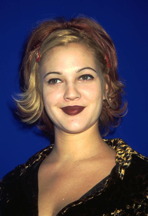 the most iconic short hairstyles of the 90s — photos allure vlr eng br