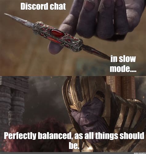 This arsenal knife skin is worth 100k robux | roblox. Create comics meme "thing , perfect balance of Thanos ...