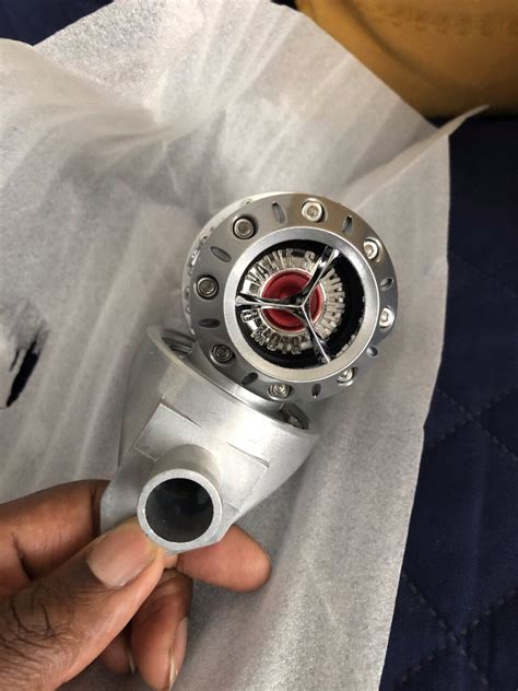 Hks Ssqv 4 Blow Off Valve For Sale In Half Way Tree Kingston St Andrew Auto Parts