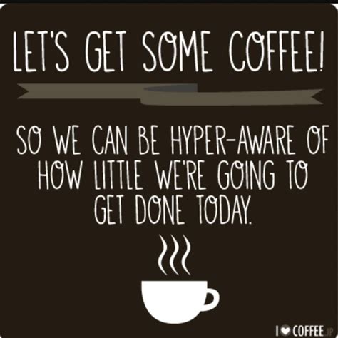 funny coffee addiction quotes resolutenessconsulting