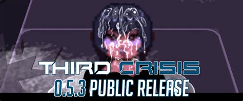 Third Crisis V053 Public Release By Anduogames