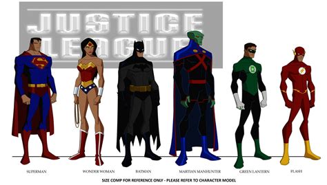 crisis on two earths justice league comic art community gallery of comic art