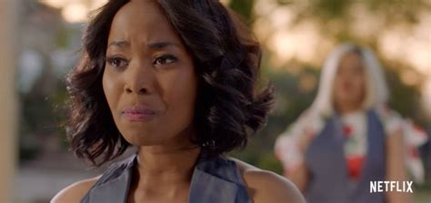 Here is the list with best action movies on netflix, o brother, where art thou?, the african queen, the physician streaming movie list. 'Seriously Single'! Netflix's South African rom-com is a ...
