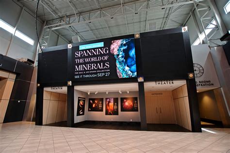 10 Creative Installations At The Digital Signage Museum Aiscreen