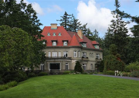 The 10 Best Pittock Mansion Tours And Tickets 2020 Portland Viator