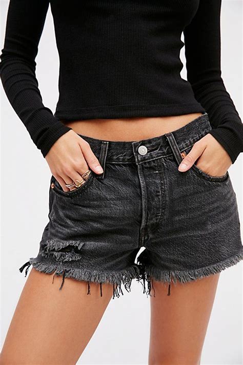 Pin On Shorts