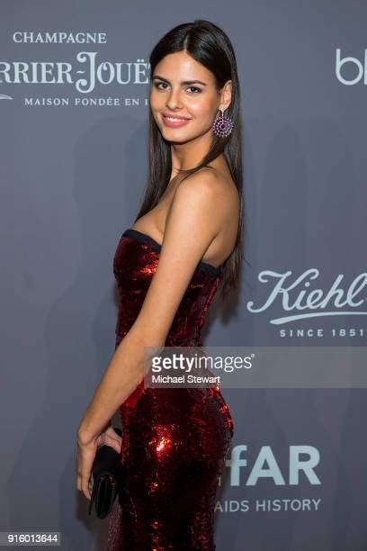 Bo Krsmanovic Photos And Premium High Res Pictures Getty Images