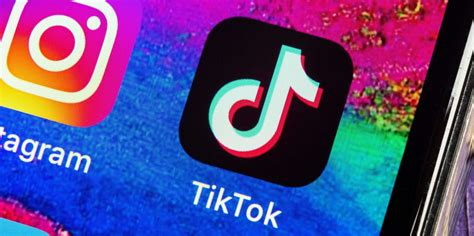 How to add custom sounds and music to a TikTok, or pick from TikTok's