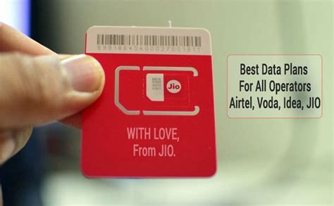 Dial *100*2# or get it via hotlink app! Comparing Best Unlimited Data and Voice Prepaid Plans ...