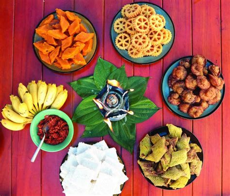 Sinhala And Tamil New Year Traditions Best Sri Lanka Tours