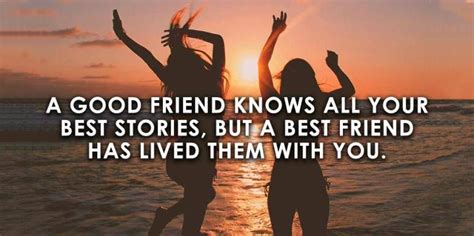 50 Best Friend Quotes To Share With Your Bff And Show How Much You Love