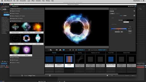 Red Giant Trapcode Suite 1721 Crack Serial Key Free Download 2022