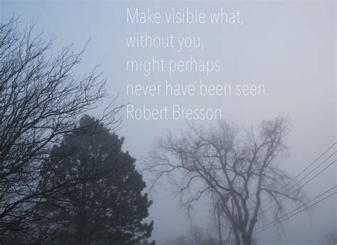 Foggy Morning Quotes Quotesgram Foggy Morning Morning Quotes Foggy