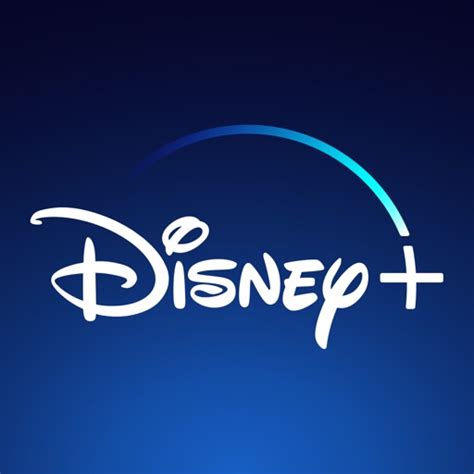 Disney App Voor Iphone Ipad En Ipod Touch Appwereld