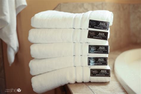 Get the annual and quarterly balance sheet of walmart inc. Get Luxury for Less with NEW Hotel Style by Walmart | How ...
