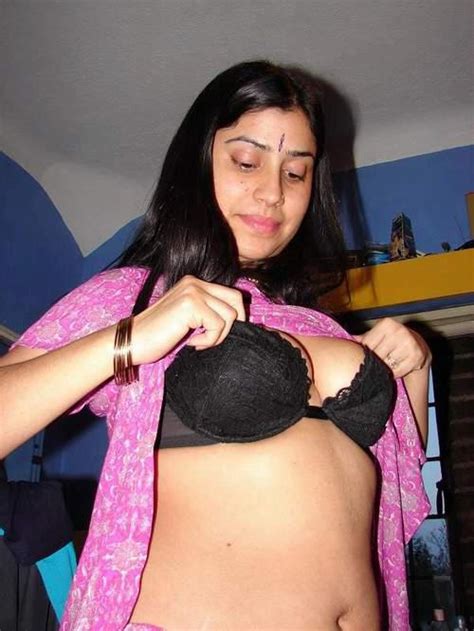 Top Pics Of Super Hot Desi Indian Girls In Bra Panty Desi Indian Girls