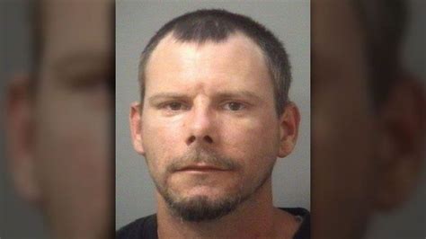 sex offender added to rowan county s most wanted list