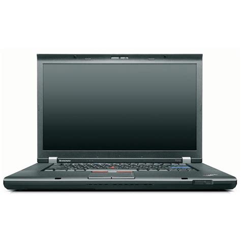Refurbished Lenovo Thinkpad L420 14 Inch 2011 Core I5 2410m 4gb