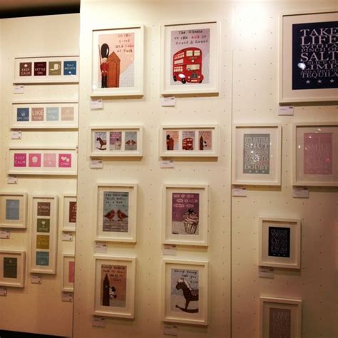 Maybe you would like to learn more about one of these? The collection on John Lewis - happy days :) | Gallery ...