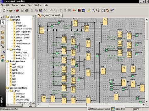 Siemens Plc Logo Software Free Download Crackamber