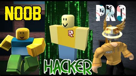 Noob Vs Hacker Vs Pro In Roblox Mm2 Youtube