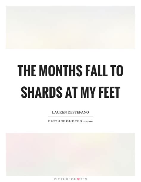 Months Quotes Months Sayings Months Picture Quotes