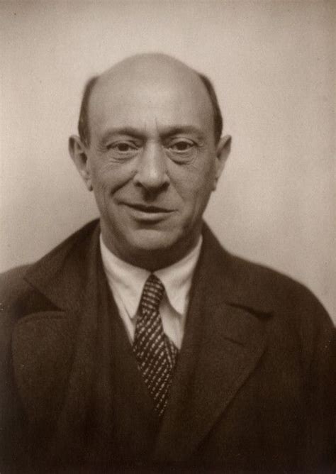 Arnold Schoenberg Music Composers Classical Music Arnold Schönberg