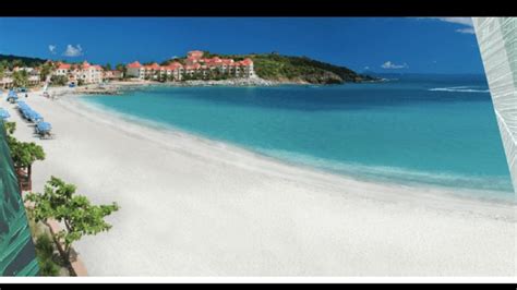 Divi Little Bay Beach Resort Philipsburg St Maarten
