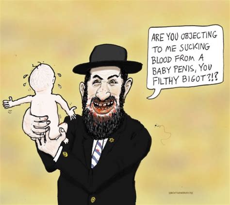 Denmark We Cant Ban Infant Circumcision Because Muh Holocaust