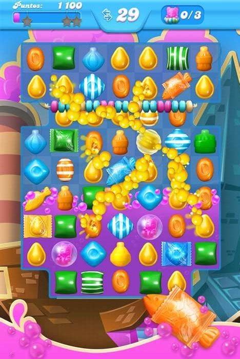 Free Download Games For Pc Full Version Candy Crush Speakmertq