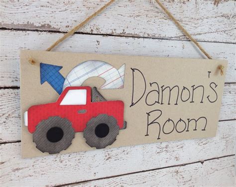 Personalized Kids Room Door Signs Amazon Com Personalized Bedroom