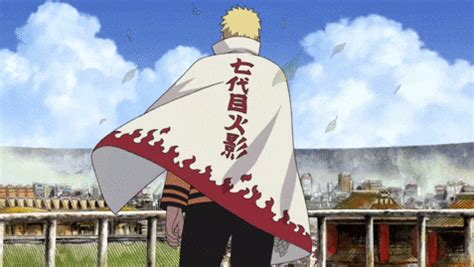 Find images and videos about naruto, shippuden and ninja on we. Naruto The Movie GIFs - Find & Share on GIPHY