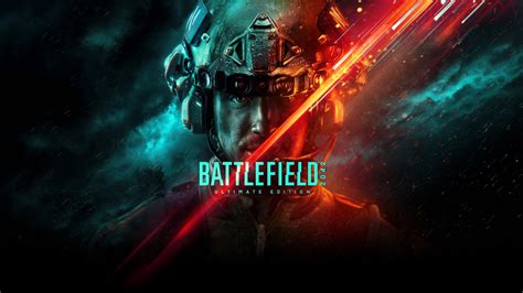 X Battlefield Gaming Hd X Resolution Wallpaper Hd