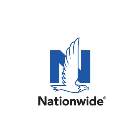 Banks insurance group is a gainesville insurance agency servicing the north central fl area. Harvey Insurance Agency | 7320 Heritage Village Plaza Ste 101, Gainesville, VA 20155, USA