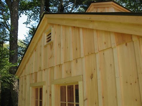 Shop reclaimed barn wood and shiplap from home depot! Exterior Design: Ship Lap Siding | Shiplap Siding ...