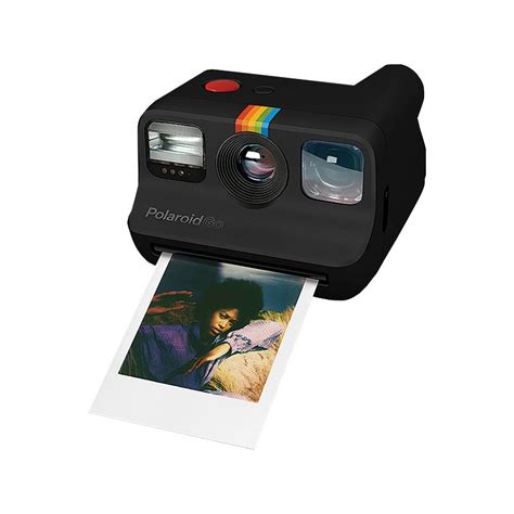 Shop Instant Cameras Instax And Polaroid