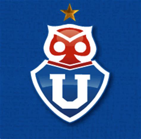 Download free la u de chile logo vector logo and icons in ai, eps, cdr, svg, png formats. U. de Chile - cronicas - index