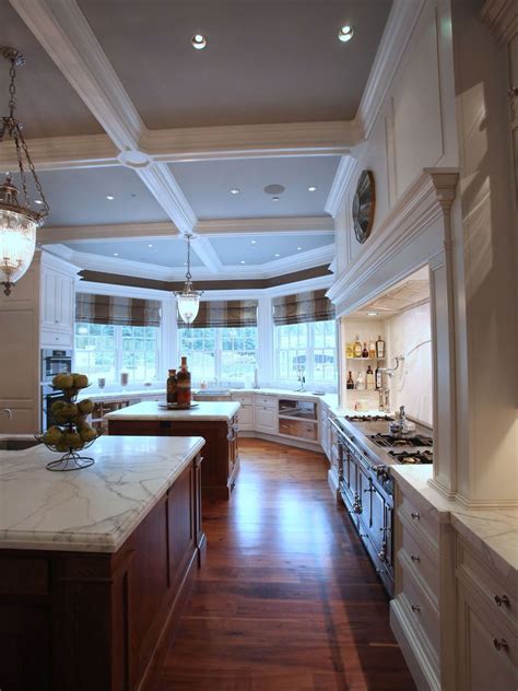 Maybe you would like to learn more about one of these? Sparkill designer takes on a $49M job (With images ...