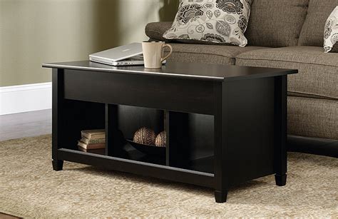 Top 10 Best Coffee Tables For Small Living Rooms Of 2021 Review Any