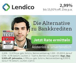 Filialen der santander in hessen. Kredite :: gratis-banking.de | Finanzierung, Kredit ...