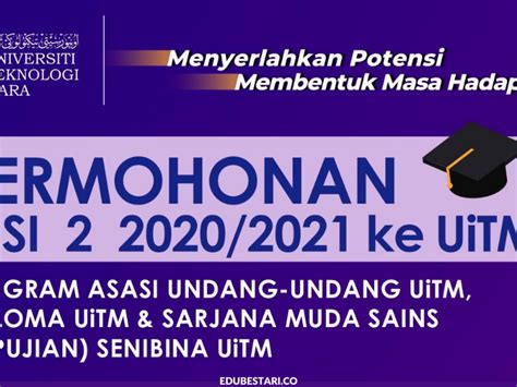 Permohonan rayuan upuonline lepasan spm sesi akademik 2020/2021. Syarat Kelayakan Diploma Kejururawatan Uitm Lepasan Spm