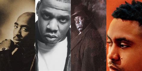 50 Greatest Rappers Of All Time Presented By The Soul In Stereo Cypher