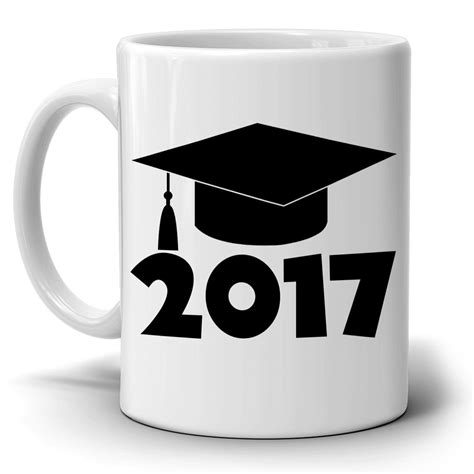 The 45 best college graduation gifts to celebrate your 2021 grad's major milestone. Personalized!! Year To Date Cap Graduation Gifts, Unique ...