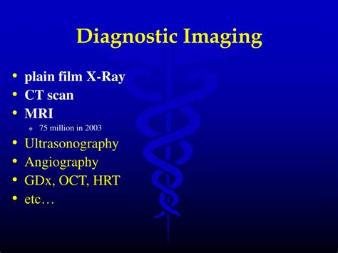 Ppt Laboratory Testing In Primary Care Optometry Powerpoint