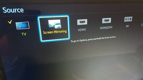 How To Cast My Screen To Tv Best Design Idea
