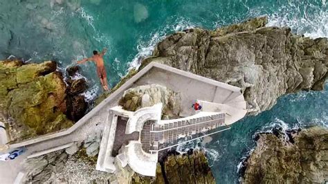 Best Drone Aerial Photos Of The Year Boing Boing