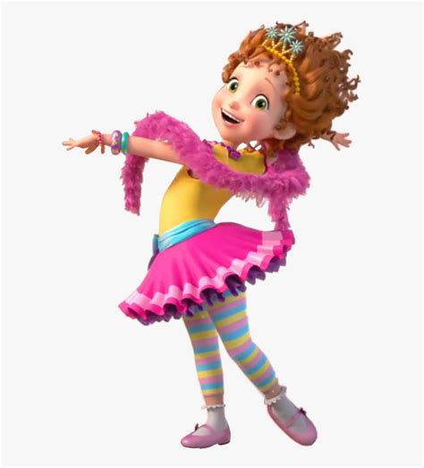 Free Fancy Nancy Clipart Free Cliparts Download Images On Clipground
